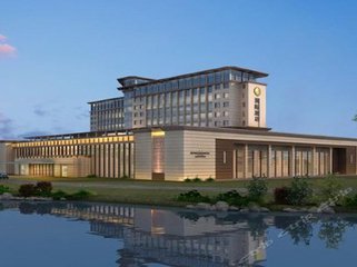 无锡凯宾斯基大酒店 (2).jpg