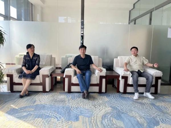 222莫比嗨客  微信图片_20230612151755.jpg