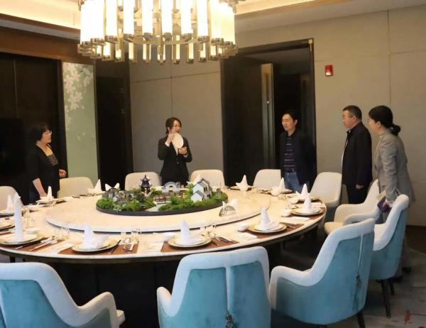 222校企联动 微信图片_20230612145952.jpg