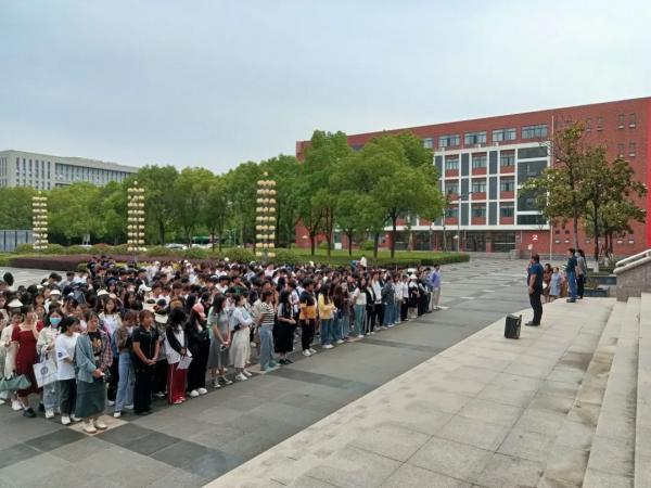 111消防演练 微信图片_20230612151416.jpg