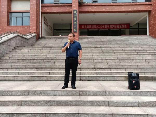 444消防演练 微信图片_20230612151506.jpg