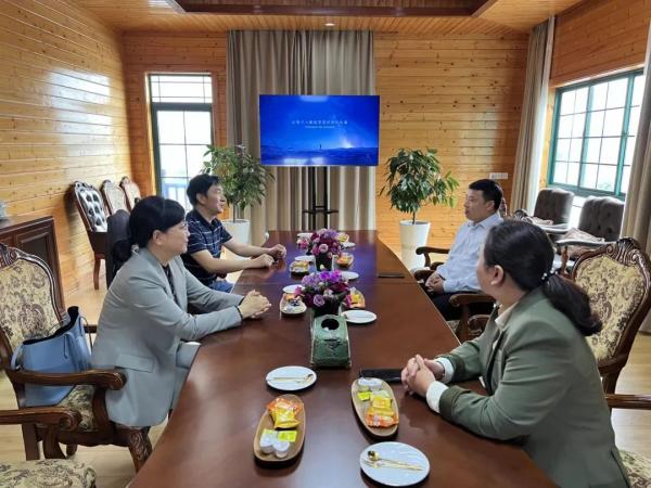 333地陪导游  微信图片_20230612151057.jpg