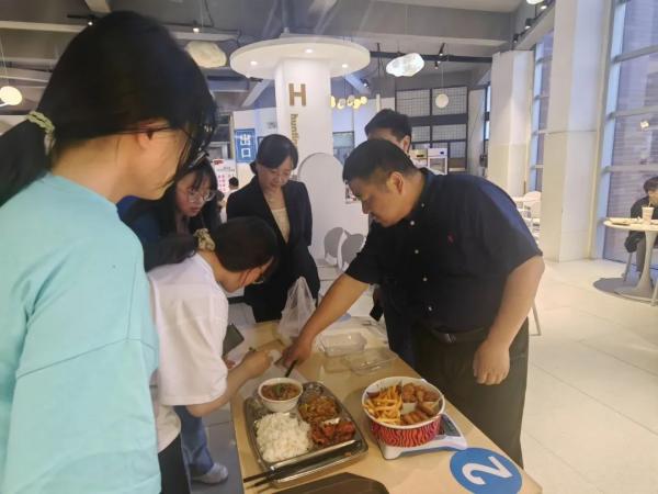 222后勤走访 微信图片_20230612150412.jpg