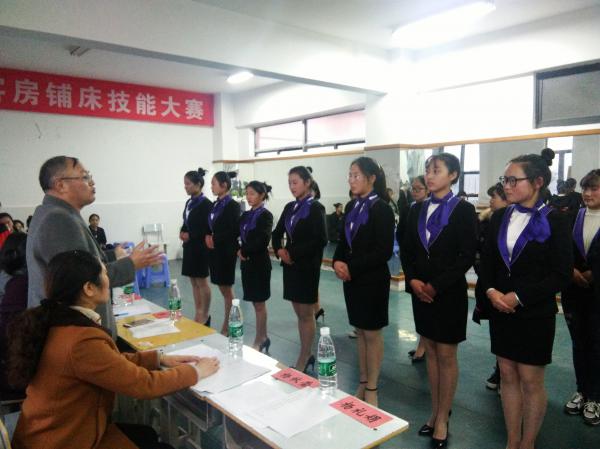 学院旅游协会导游讲解比赛.jpg